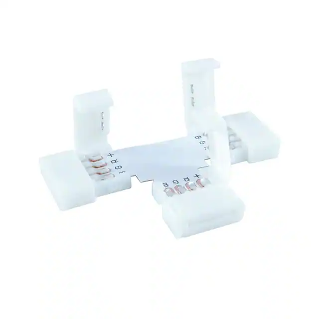 69-A16 NTE Electronics, Inc  Accesorios