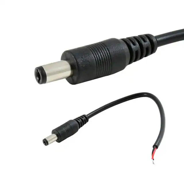 69-A1P NTE Electronics, Inc  Assemblaggi di cavi