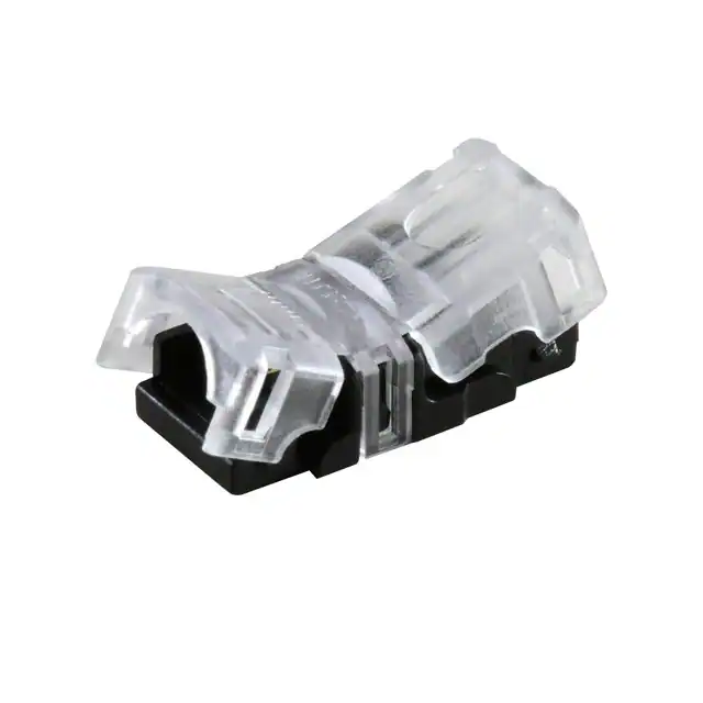 69-A20 NTE Electronics, Inc  Accessoires