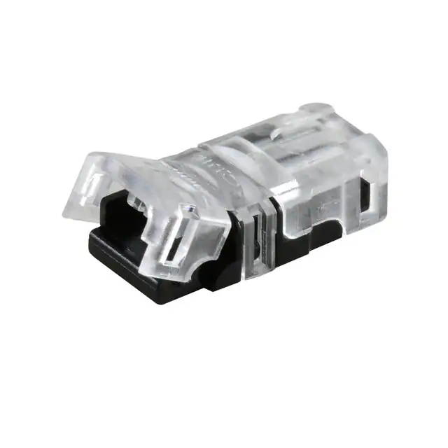 69-A21 NTE Electronics, Inc  Accessori