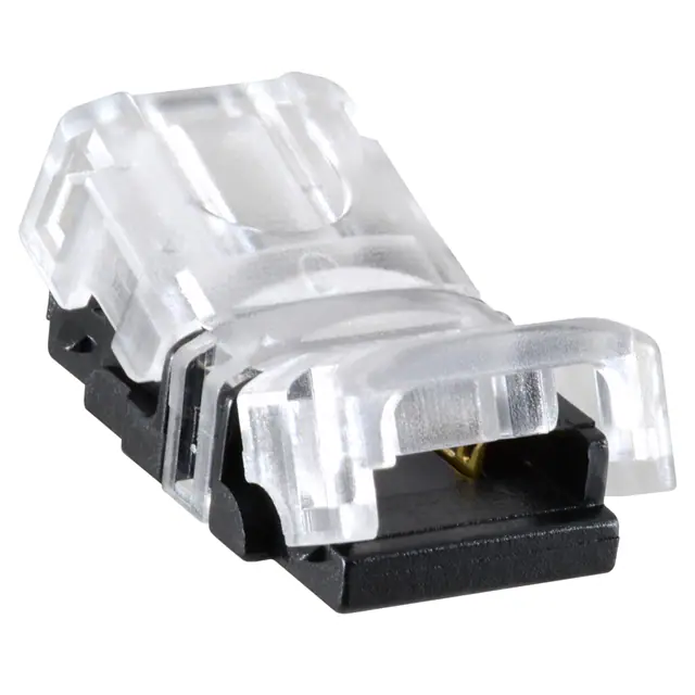 69-A25 NTE Electronics, Inc  Accesorios