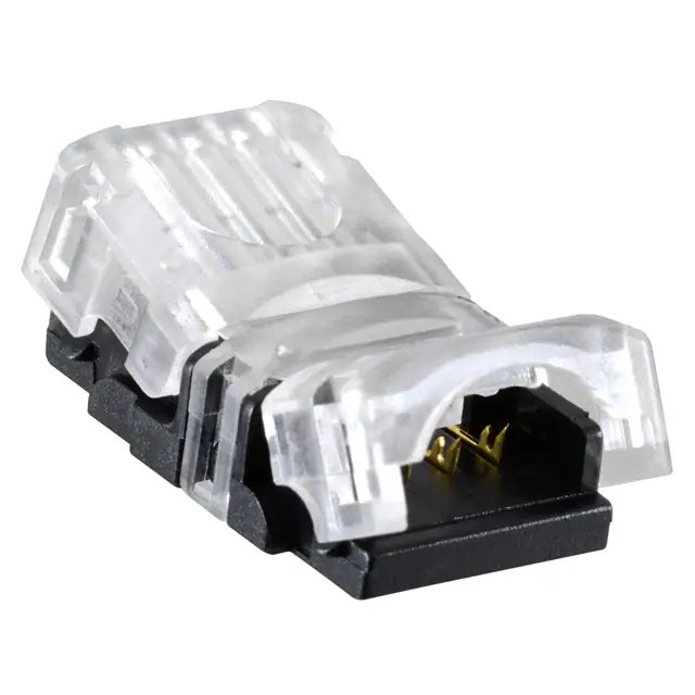 69-A28 NTE Electronics, Inc  Accesorios