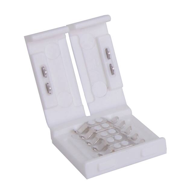 69-A30 NTE Electronics, Inc  Zubehör