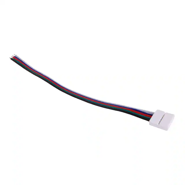 69-A31 NTE Electronics, Inc  Accessories