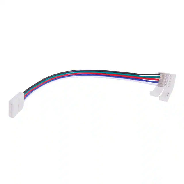 69-A32 NTE Electronics, Inc  Accessoires