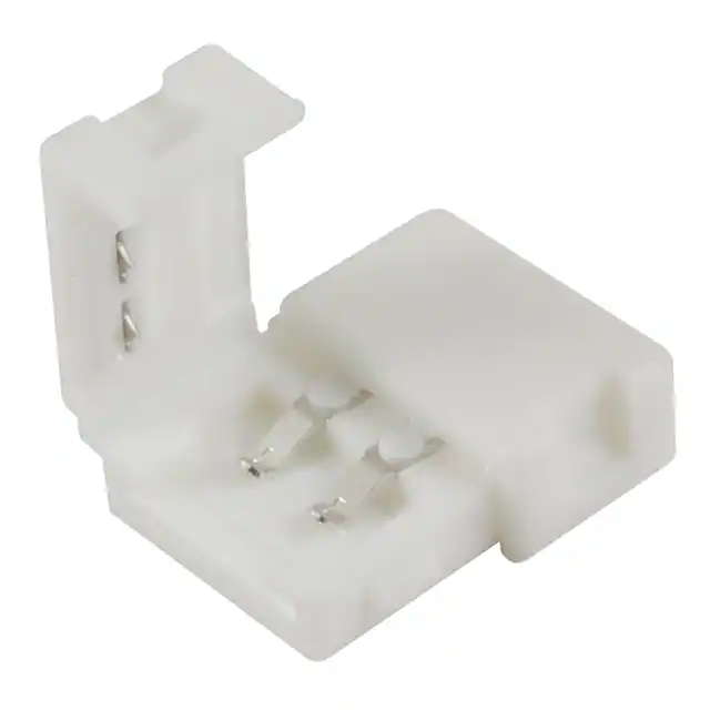 69-A6 NTE Electronics, Inc  Accessories