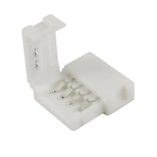 69-A7 NTE Electronics, Inc  Accessoires