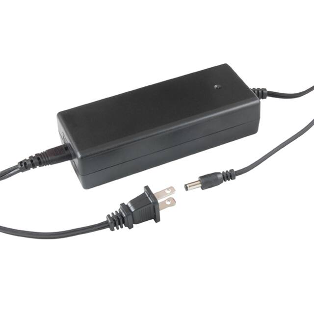 69-D36 NTE Electronics, Inc  AC DC Desktop Wall Adapters