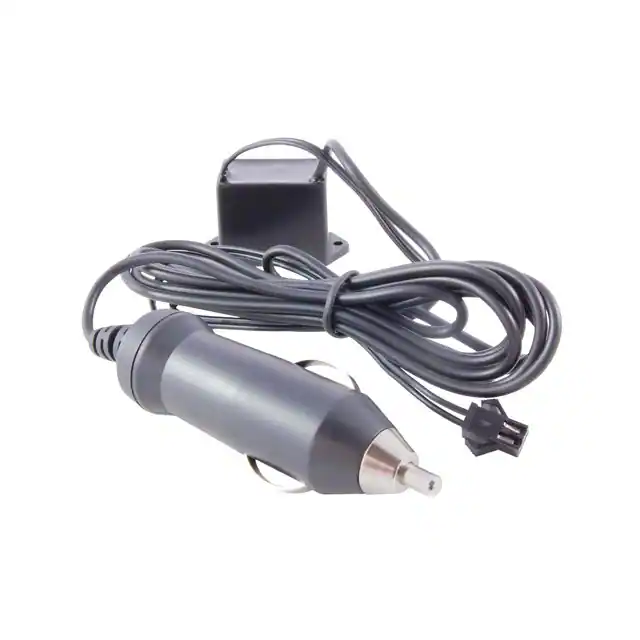 69-ELDP-3 NTE Electronics, Inc  Ballasts Onduleurs