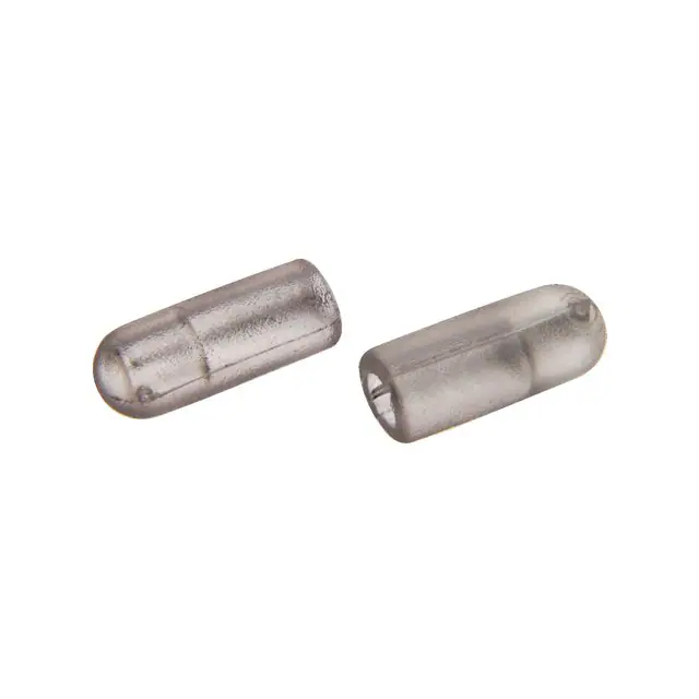 69-ELEC3.2 NTE Electronics, Inc  Accessori