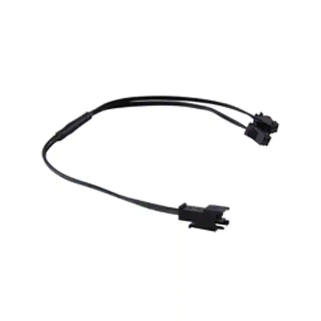 69-ELS2 NTE Electronics, Inc  Accessories