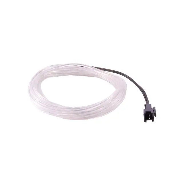 69-ELW2.3-TB NTE Electronics, Inc  Électroluminescent