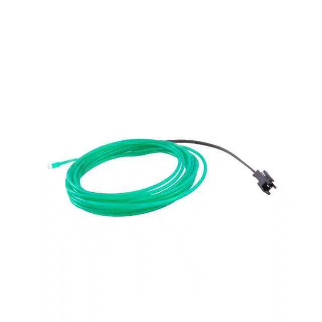 69-ELW3.2-GR NTE Electronics, Inc  Électroluminescent