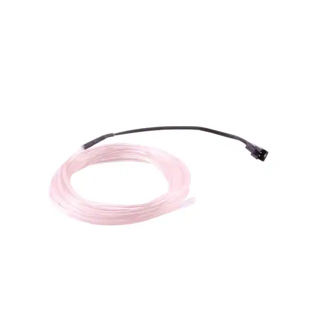 69-ELW3.2-TW NTE Electronics, Inc  Électroluminescent