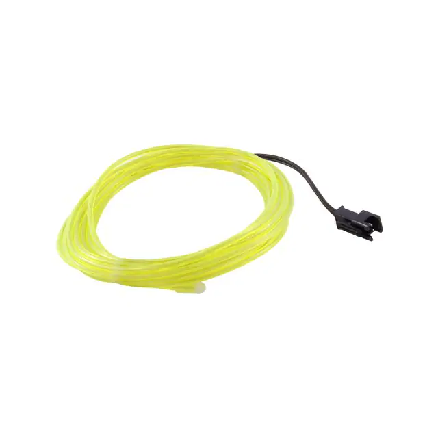 69-ELW3.2-YG NTE Electronics, Inc  Électroluminescent