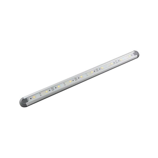 69-LL-01 NTE Electronics, Inc  Illuminazione a LED - COB Motori Moduli Strisce