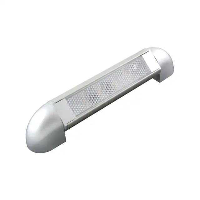 69-LL-03 NTE Electronics, Inc  Éclairage LED - Modules de moteurs COB Bandes