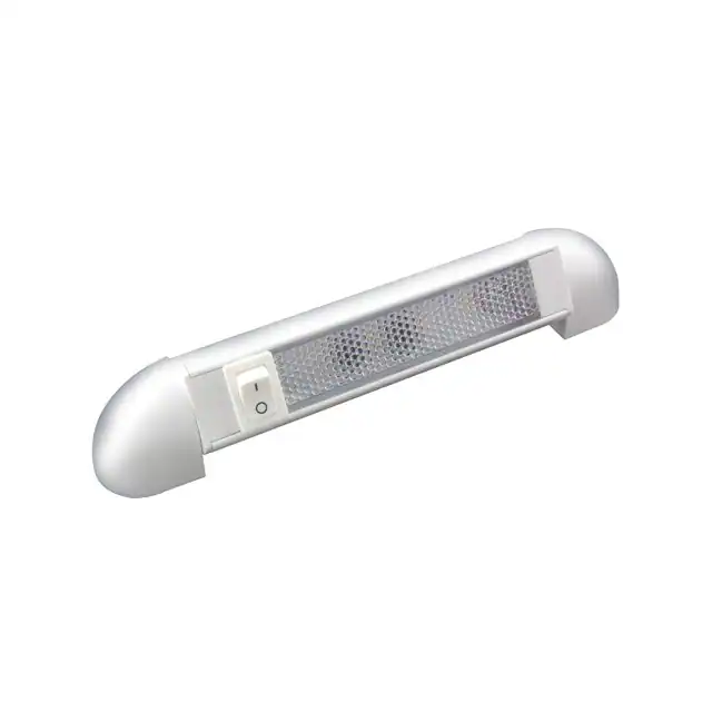 69-LL-04 NTE Electronics, Inc  Illuminazione a LED - COB Motori Moduli Strisce