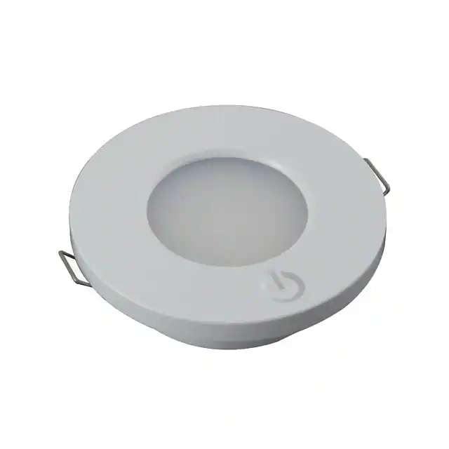 69-LL-05 NTE Electronics, Inc  Illuminazione a LED - COB Motori Moduli Strisce