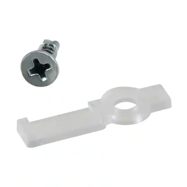 69-MC1 NTE Electronics, Inc  Zubehör