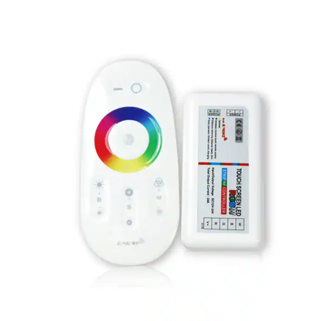 69-RTC10 NTE Electronics, Inc  Accessori