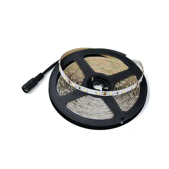 69-V46WW NTE Electronics, Inc  Éclairage LED - Modules de moteurs COB Bandes