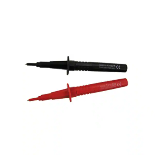 72-023-KIT NTE Electronics, Inc  Test Probe Tips