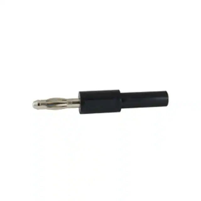 72-028 NTE Electronics, Inc  Accessories