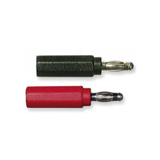 72-029-KIT NTE Electronics, Inc  Zubehör