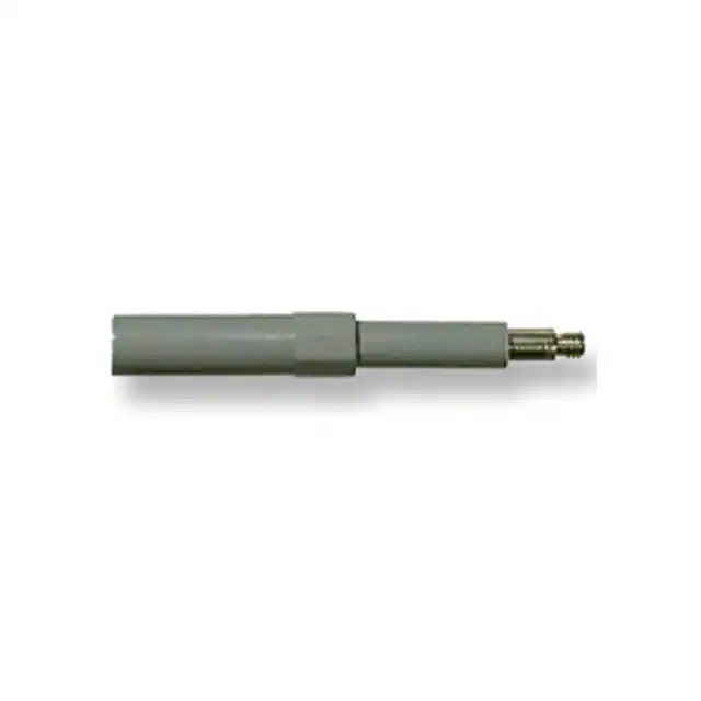 72-030 NTE Electronics, Inc  Accessories