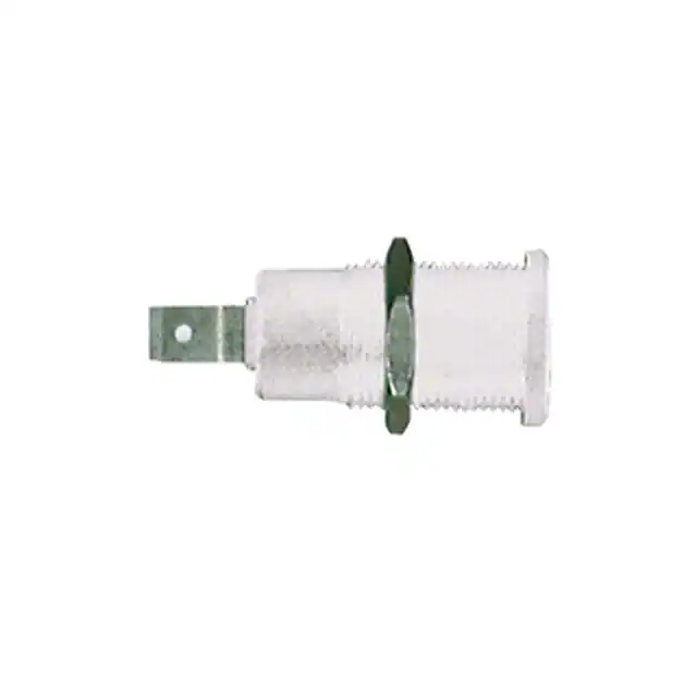 72-041 NTE Electronics, Inc  Accessoires