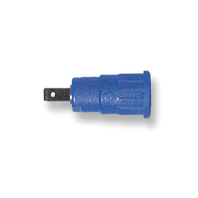 72-044 NTE Electronics, Inc  Zubehör