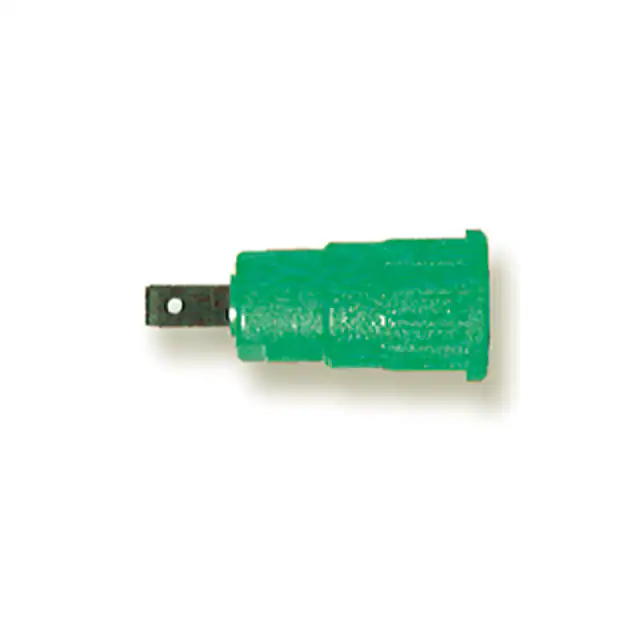 72-045 NTE Electronics, Inc  Zubehör