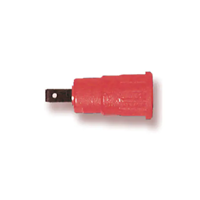 72-046 NTE Electronics, Inc  Accessories