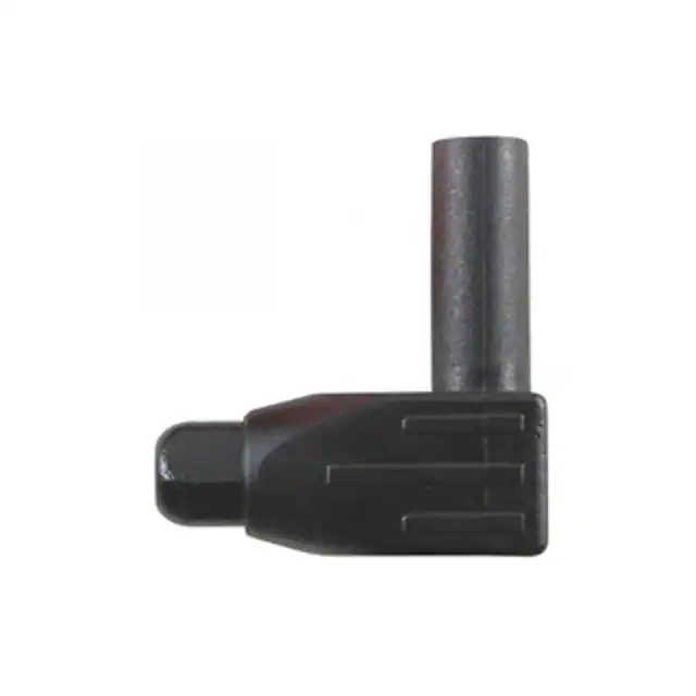 72-063 NTE Electronics, Inc  Zubehör