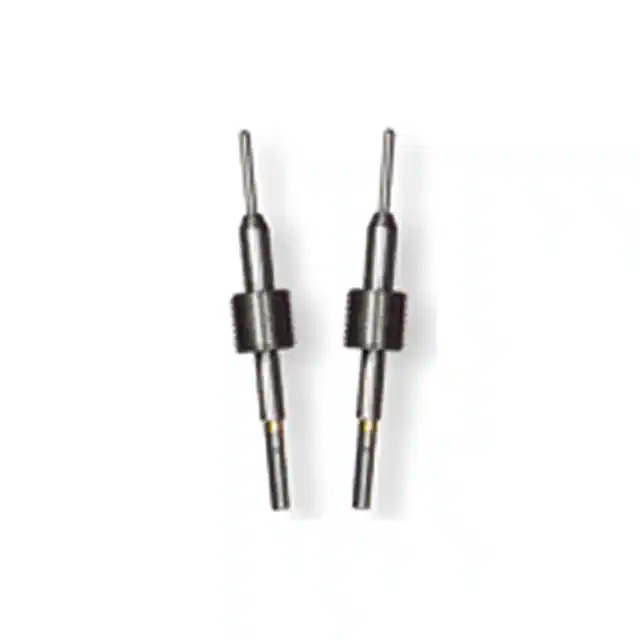 72-082 NTE Electronics, Inc  Zubehör