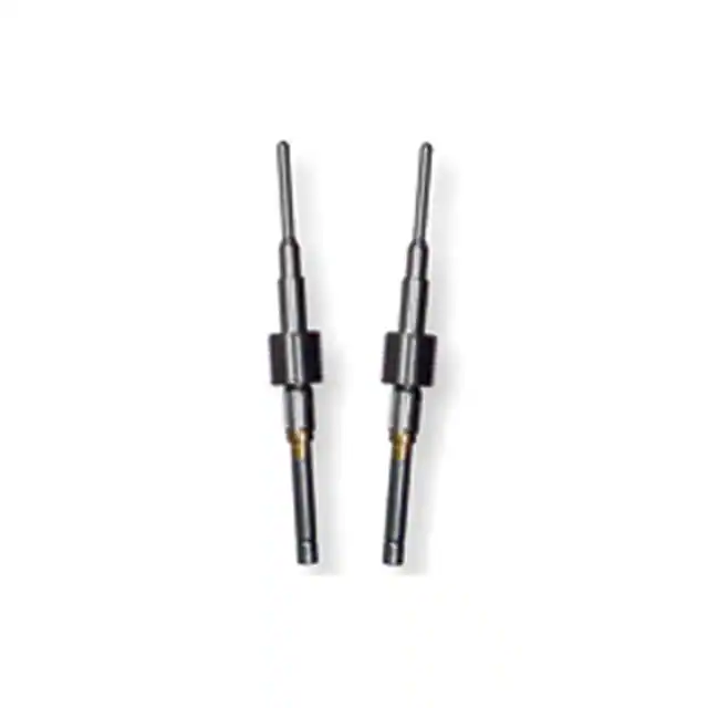 72-083 NTE Electronics, Inc  Zubehör