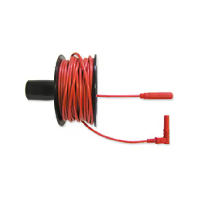 72-085 NTE Electronics, Inc  Zubehör