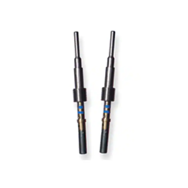 72-101 NTE Electronics, Inc  Zubehör