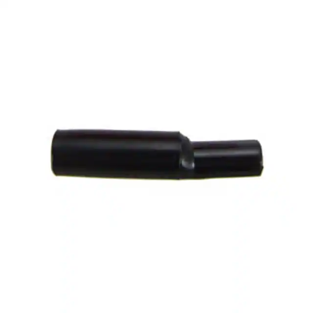 72-127-0 NTE Electronics, Inc  Zubehör