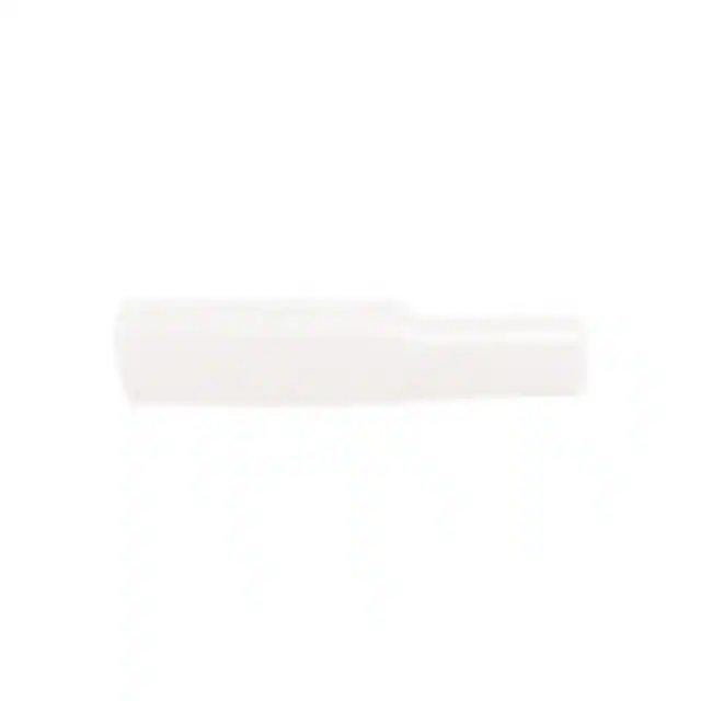 72-127-9 NTE Electronics, Inc  Zubehör