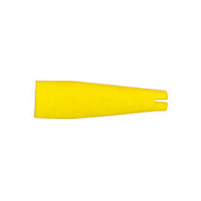 72-128-4 NTE Electronics, Inc  Accessories