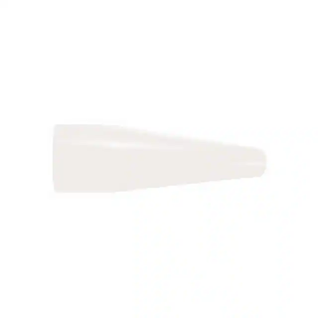 72-146-9 NTE Electronics, Inc  Accessories