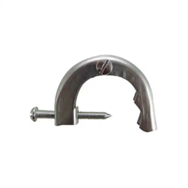 72-147 NTE Electronics, Inc  Accessori