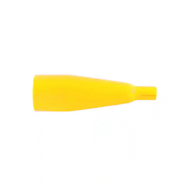 72-176-4 NTE Electronics, Inc  Zubehör