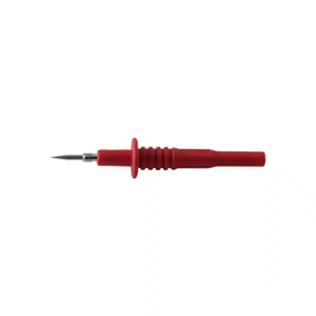 72-178-2 NTE Electronics, Inc  Test Probe Tips