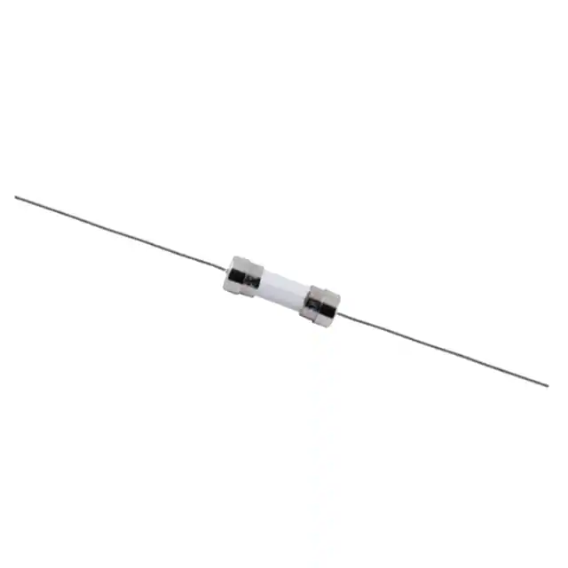 74-4FGL750MA NTE Electronics, Inc Fusibili