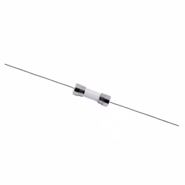 74-4SGL5A NTE Electronics, Inc Fusibili