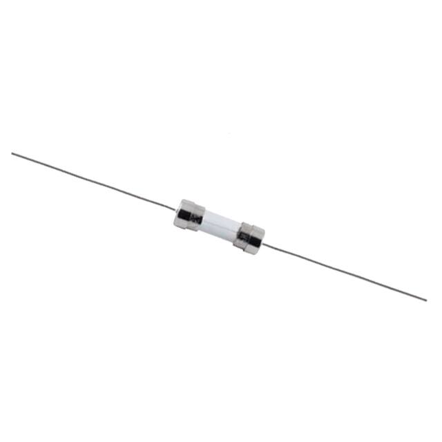 74-4SGL750MA NTE Electronics, Inc Fusibili