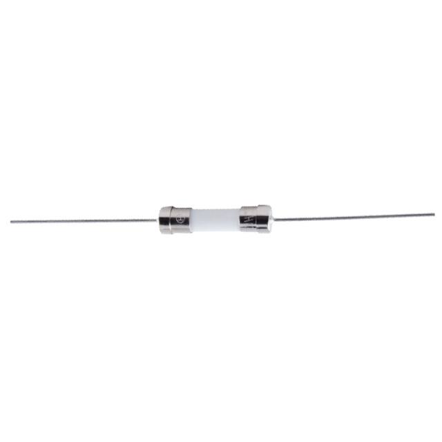 74-5FCL8A NTE Electronics, Inc Fusibili